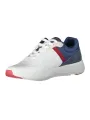 "Carrera Sneakers im Sale | Carrera CAM31202M_8F9F78C_BIANCO3510 online kaufen"|Planet-Deluxe