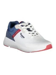 "Carrera Sneakers im Sale | Carrera CAM31202M_8F9F78C_BIANCO3510 online kaufen"|Planet-Deluxe