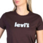 Levi's-17369-2029_THE-PERFECT