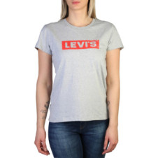 Levi's-17369-1692_THE-PERFECT