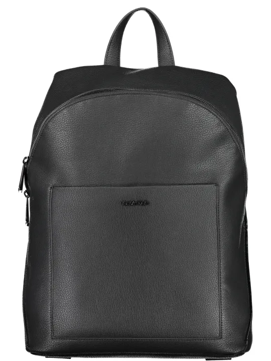 "Calvin Klein Rucksäcke im Sale | Calvin Klein K50K510553_1673D18_NEROBAX online kaufen"|Planet-Deluxe