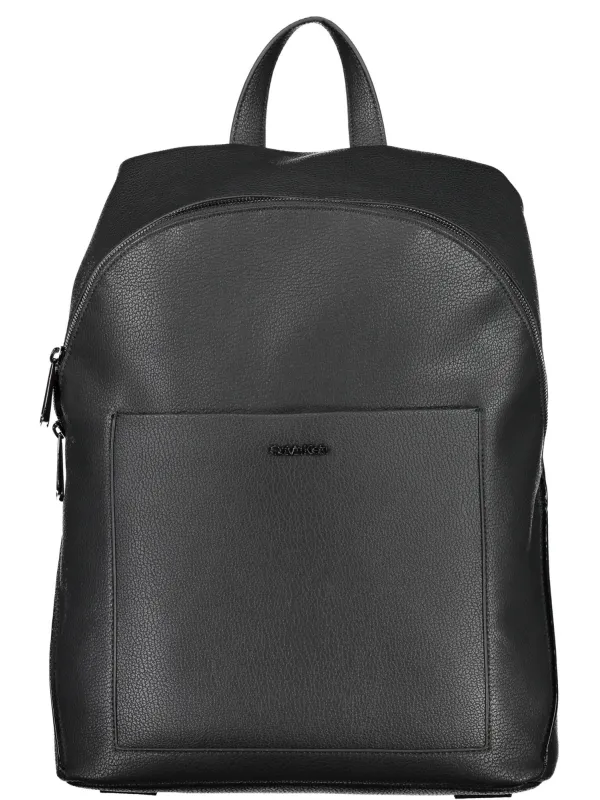 "Calvin Klein Rucksäcke im Sale | Calvin Klein K50K510553_1673D18_NEROBAX online kaufen"|Planet-Deluxe