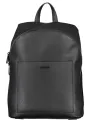 "Calvin Klein Rucksäcke im Sale | Calvin Klein K50K510553_1673D18_NEROBAX online kaufen"|Planet-Deluxe
