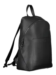 "Calvin Klein Rucksäcke im Sale | Calvin Klein K50K510553_1673D18_NEROBAX online kaufen"|Planet-Deluxe