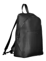 "Calvin Klein Rucksäcke im Sale | Calvin Klein K50K510553_1673D18_NEROBAX online kaufen"|Planet-Deluxe