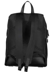 "Calvin Klein Rucksäcke im Sale | Calvin Klein K50K510553_1673D18_NEROBAX online kaufen"|Planet-Deluxe