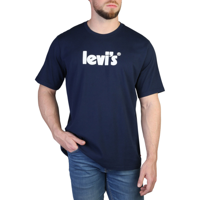 Levi's-16143-0393