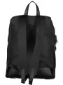 "Calvin Klein Rucksäcke im Sale | Calvin Klein K50K510553_1673D18_NEROBAX online kaufen"|Planet-Deluxe