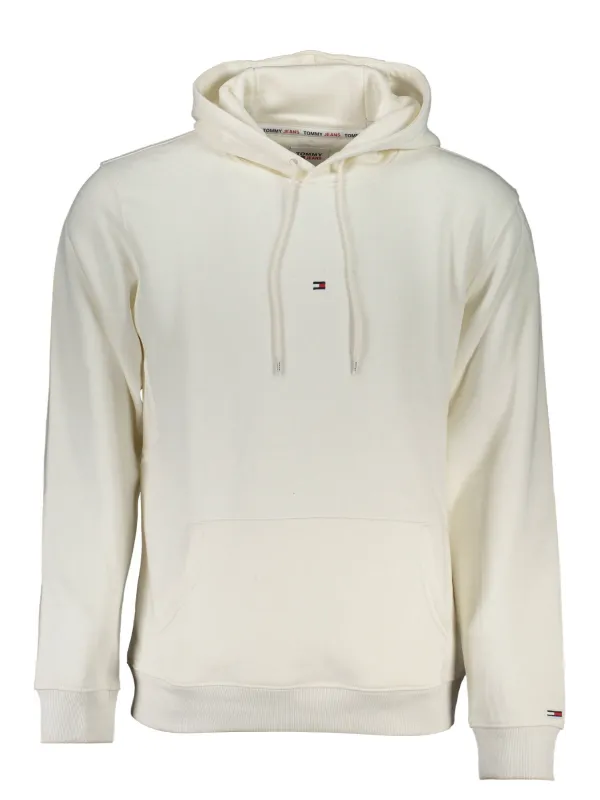 "Tommy Hilfiger Startseite im Sale | TOMMY HILFIGER WEISSES SWEATSHIRT FÜR HERREN MIT REISSVERSCHLUSS online kaufen"|Planet-Deluxe "Tommy Hilfiger Startseite im Sale | TOMMY HILFIGER WEISSES SWEATSHIRT FÜR HERREN MIT REISSVERSCHLUSS online kaufen"|Planet-Deluxe