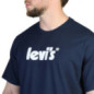 Levi's-16143-0393