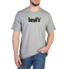 Levi's-16143-0392
