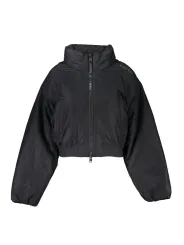 "Calvin Klein Jacken im Sale | Calvin Klein Wetterfeste Funktionsjacke mit Abnehmbarer Kapuze online kaufen"|Planet-Deluxe