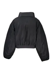 "Calvin Klein Jacken im Sale | Calvin Klein Wetterfeste Funktionsjacke mit Abnehmbarer Kapuze online kaufen"|Planet-Deluxe