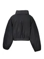 "Calvin Klein Jacken im Sale | Calvin Klein Wetterfeste Funktionsjacke mit Abnehmbarer Kapuze online kaufen"|Planet-Deluxe