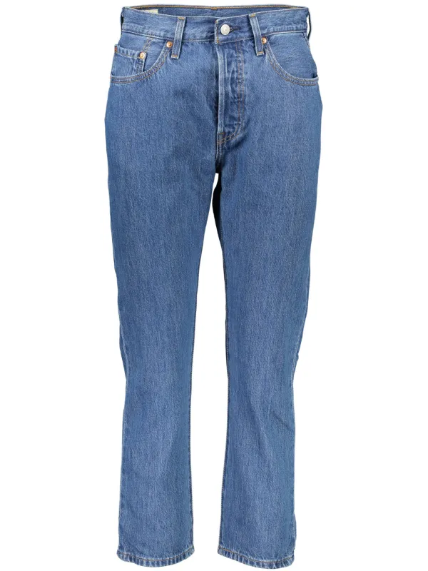 "Levi's Jeans im Sale | Levi's Classic Blue Jeans 36200 Eleganz und Komfort online kaufen"|Planet-Deluxe "Levi's Jeans im Sale | Levi's Classic Blue Jeans 36200 Eleganz und Komfort online kaufen"|Planet-Deluxe