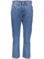 "Levi's Jeans im Sale | Levi's Classic Blue Jeans 36200 Eleganz und Komfort online kaufen"|Planet-Deluxe