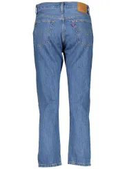 "Levi's Jeans im Sale | Levi's Classic Blue Jeans 36200 Eleganz und Komfort online kaufen"|Planet-Deluxe
