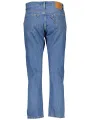 "Levi's Jeans im Sale | Levi's Classic Blue Jeans 36200 Eleganz und Komfort online kaufen"|Planet-Deluxe