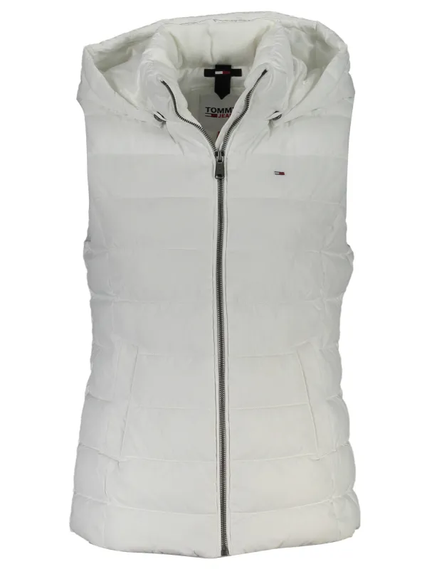 "Tommy Hilfiger Startseite im Sale | TOMMY HILFIGER DAMEN ÄRMELLOS WEISS online kaufen"|Planet-Deluxe "Tommy Hilfiger Startseite im Sale | TOMMY HILFIGER DAMEN ÄRMELLOS WEISS online kaufen"|Planet-Deluxe