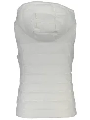 "Tommy Hilfiger Jacken im Sale | Tommy Hilfiger DW0DW13742_52102C0_BIANCOYBR online kaufen"|Planet-Deluxe
