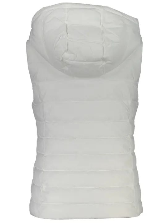 "Tommy Hilfiger Jacken im Sale | Tommy Hilfiger DW0DW13742_52102C0_BIANCOYBR online kaufen"|Planet-Deluxe