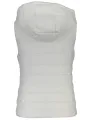 "Tommy Hilfiger Jacken im Sale | Tommy Hilfiger DW0DW13742_52102C0_BIANCOYBR online kaufen"|Planet-Deluxe