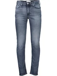 "Calvin Klein Jeans im Sale | Calvin Klein J30J323854_EBB5408_BLU1BJ online kaufen"|Planet-Deluxe