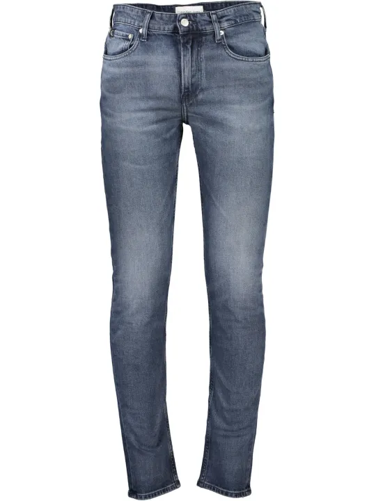 "Calvin Klein Jeans im Sale | Calvin Klein J30J323854_EBB5408_BLU1BJ online kaufen"|Planet-Deluxe