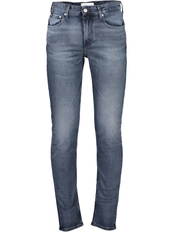 "Calvin Klein Jeans im Sale | Calvin Klein J30J323854_EBB5408_BLU1BJ online kaufen"|Planet-Deluxe "Calvin Klein Jeans im Sale | Calvin Klein J30J323854_EBB5408_BLU1BJ online kaufen"|Planet-Deluxe