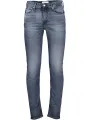 "Calvin Klein Jeans im Sale | Calvin Klein J30J323854_EBB5408_BLU1BJ online kaufen"|Planet-Deluxe
