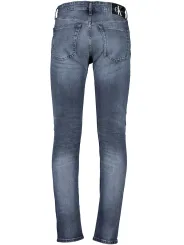 "Calvin Klein Jeans im Sale | Calvin Klein J30J323854_EBB5408_BLU1BJ online kaufen"|Planet-Deluxe