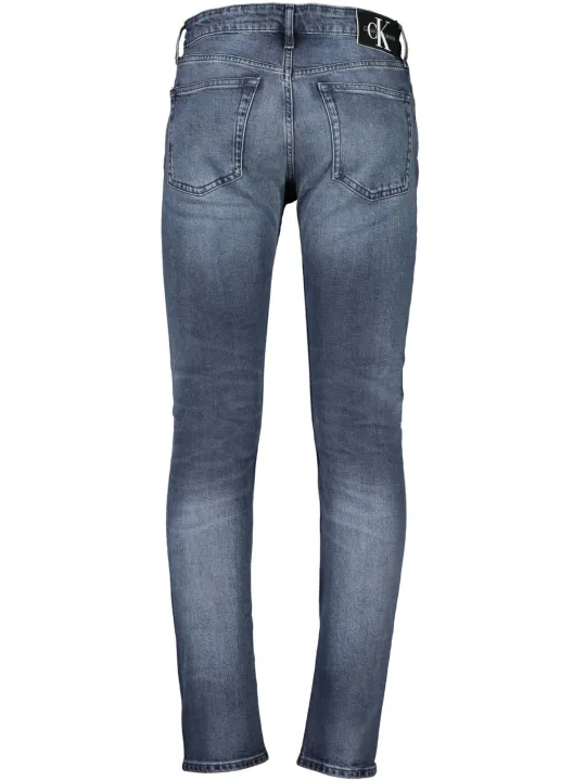 "Calvin Klein Jeans im Sale | Calvin Klein J30J323854_EBB5408_BLU1BJ online kaufen"|Planet-Deluxe
