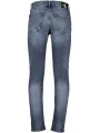 "Calvin Klein Jeans im Sale | Calvin Klein J30J323854_EBB5408_BLU1BJ online kaufen"|Planet-Deluxe