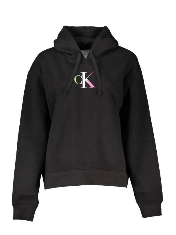 "Calvin Klein Sweatshirts im Sale | Calvin Klein Hoodie mit Logoaufdruck und Fleece-Innenraum online kaufen"|Planet-Deluxe "Calvin Klein Sweatshirts im Sale | Calvin Klein Hoodie mit Logoaufdruck und Fleece-Innenraum online kaufen"|Planet-Deluxe