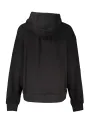 "Calvin Klein Sweatshirts im Sale | Calvin Klein Hoodie mit Logoaufdruck und Fleece-Innenraum online kaufen"|Planet-Deluxe