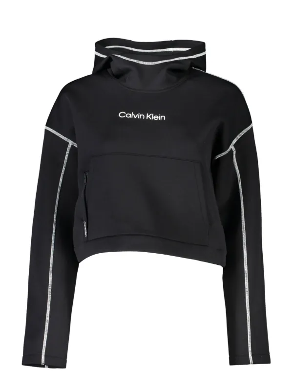"Calvin Klein Sweatshirts im Sale | Calvin Klein Iconic Black Hoodie online kaufen"|Planet-Deluxe "Calvin Klein Sweatshirts im Sale | Calvin Klein Iconic Black Hoodie online kaufen"|Planet-Deluxe