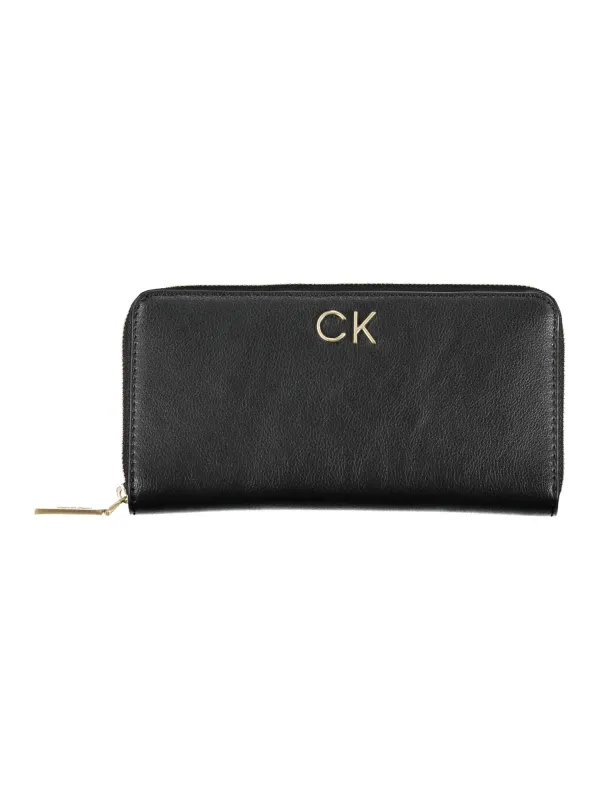 "Calvin Klein Geldbörsen im Sale | Calvin Klein Elegante RFID-Schutz Geldbörse online kaufen"|Planet-Deluxe "Calvin Klein Geldbörsen im Sale | Calvin Klein Elegante RFID-Schutz Geldbörse online kaufen"|Planet-Deluxe
