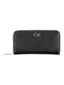 "Calvin Klein Geldbörsen im Sale | Calvin Klein Elegante RFID-Schutz Geldbörse online kaufen"|Planet-Deluxe