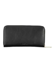 "Calvin Klein Geldbörsen im Sale | Calvin Klein Elegante RFID-Schutz Geldbörse online kaufen"|Planet-Deluxe