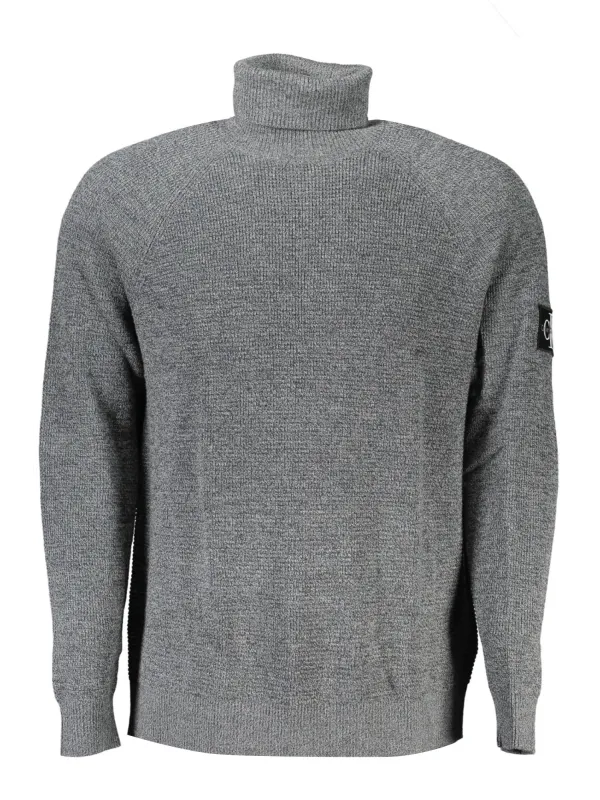 "Calvin Klein Startseite im Sale | GRAUER PULLOVER FÜR HERREN VON CALVIN KLEIN online kaufen"|Planet-Deluxe "Calvin Klein Startseite im Sale | GRAUER PULLOVER FÜR HERREN VON CALVIN KLEIN online kaufen"|Planet-Deluxe