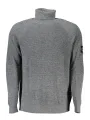 "Calvin Klein Startseite im Sale | GRAUER PULLOVER FÜR HERREN VON CALVIN KLEIN online kaufen"|Planet-Deluxe