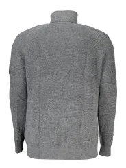 "Calvin Klein Pullover im Sale | Calvin Klein J30J325093_6084724_GRIGIOOGL online kaufen"|Planet-Deluxe