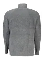"Calvin Klein Startseite im Sale | GRAUER PULLOVER FÜR HERREN VON CALVIN KLEIN online kaufen"|Planet-Deluxe