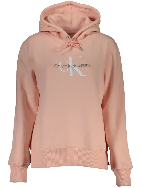 "Calvin Klein Sweatshirts im Sale | Calvin Klein Rosa Fleece Hoodie online kaufen"|Planet-Deluxe "Calvin Klein Sweatshirts im Sale | Calvin Klein Rosa Fleece Hoodie online kaufen"|Planet-Deluxe