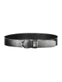 "Tommy Hilfiger Gürtel im Sale | Tommy Hilfiger AW0AW14941_BBB3BF6_NEROBDS online kaufen"|Planet-Deluxe