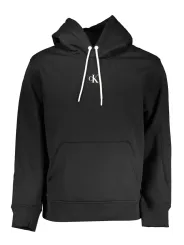 "Calvin Klein Sweatshirts im Sale | Calvin Klein EcoComfort Hoodie online kaufen"|Planet-Deluxe