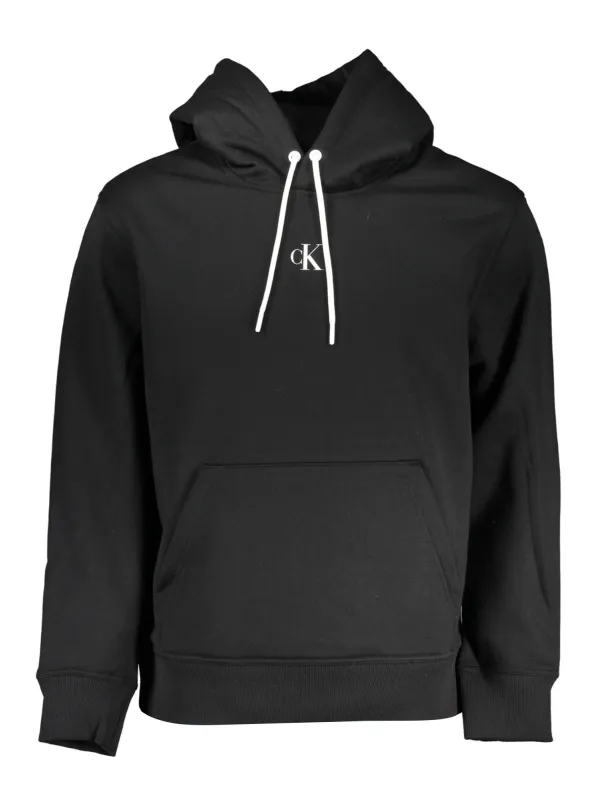 "Calvin Klein Sweatshirts im Sale | Calvin Klein EcoComfort Hoodie online kaufen"|Planet-Deluxe "Calvin Klein Sweatshirts im Sale | Calvin Klein EcoComfort Hoodie online kaufen"|Planet-Deluxe