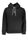 "Calvin Klein Sweatshirts im Sale | Calvin Klein EcoComfort Hoodie online kaufen"|Planet-Deluxe