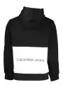 "Calvin Klein Sweatshirts im Sale | Calvin Klein EcoComfort Hoodie online kaufen"|Planet-Deluxe