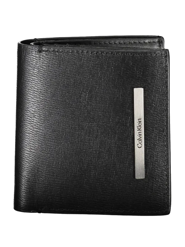 "Calvin Klein Brieftaschen im Sale | Calvin Klein Elegante RFID Leder Geldboerse Schwarz online kaufen"|Planet-Deluxe "Calvin Klein Brieftaschen im Sale | Calvin Klein Elegante RFID Leder Geldboerse Schwarz online kaufen"|Planet-Deluxe